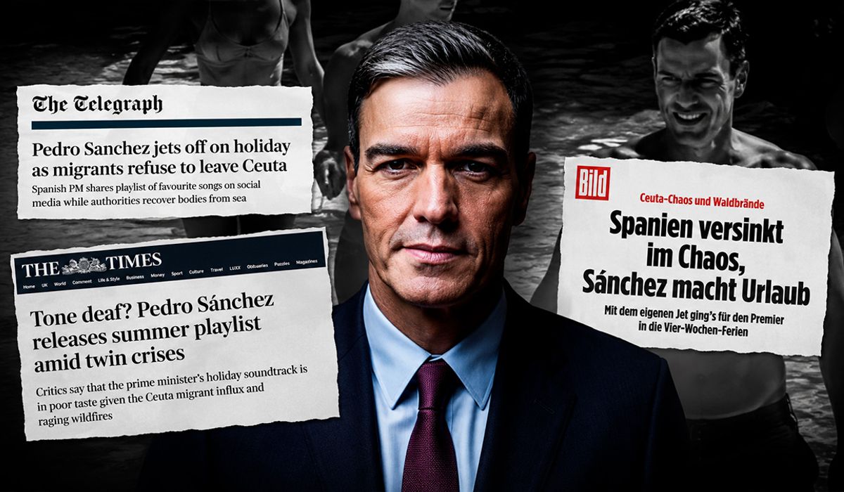 Montaje Titulares VP